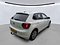 preview Volkswagen Polo #4