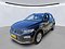 preview Volkswagen T-Roc #0