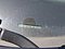 preview Volkswagen T-Roc #1