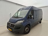 Photo car #7116111