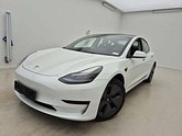 Photo car #7116122