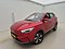 preview MG ZS #0