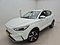 preview MG ZS #0