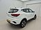 preview MG ZS #1