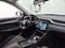 preview MG ZS #2