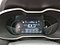 preview MG ZS #3