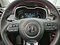 preview MG ZS #4
