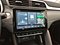 preview MG ZS #5