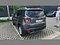 preview Jeep Renegade #0