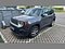 preview Jeep Renegade #1