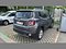 preview Jeep Renegade #2
