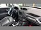 preview Jeep Renegade #3