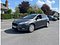 preview Ford Focus #0