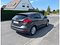 preview Ford Focus #1