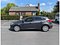 preview Ford Focus #2