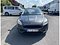 preview Ford Focus #4