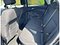 preview Ford Focus #5