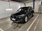 preview BMW X1 #0