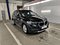 preview BMW X1 #1