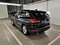 preview BMW X1 #2