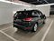 preview BMW X1 #3