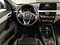 preview BMW X1 #4