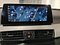 preview BMW X1 #5