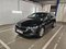 preview Skoda Octavia #0