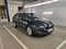 preview Skoda Octavia #1