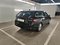 preview Skoda Octavia #3