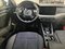 preview Skoda Octavia #4