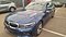 preview BMW 320 #0