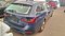 preview BMW 320 #1
