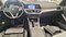 preview BMW 320 #2