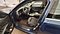 preview BMW 320 #3