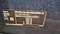 preview BMW 320 #4