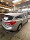 preview Ford Focus #1