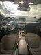 preview Ford Focus #2
