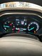 preview Ford Focus #5