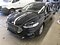 preview Ford Mondeo #0