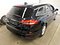 preview Ford Mondeo #1