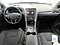 preview Ford Mondeo #2