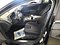 preview Ford Mondeo #3