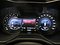 preview Ford Mondeo #5