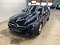preview Mercedes C 200 #0