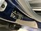 preview Mercedes C 200 #4