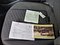 preview Seat Tarraco #2