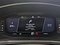 preview Seat Tarraco #4