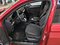 preview Seat Tarraco #5