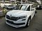 preview Skoda Kodiaq #0